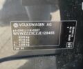 Фольксваген Пассат, об'ємом двигуна 1.97 л та пробігом 219 тис. км за 24500 $, фото 16 на Automoto.ua