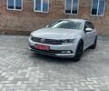 Фольксваген Пассат, об'ємом двигуна 1.97 л та пробігом 280 тис. км за 13999 $, фото 1 на Automoto.ua