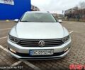Фольксваген Пассат, об'ємом двигуна 20 л та пробігом 241 тис. км за 17000 $, фото 1 на Automoto.ua