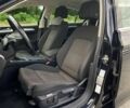 Фольксваген Пассат, объемом двигателя 1.6 л и пробегом 313 тыс. км за 14990 $, фото 17 на Automoto.ua