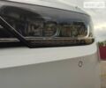 Фольксваген Пассат, объемом двигателя 2 л и пробегом 248 тыс. км за 16200 $, фото 16 на Automoto.ua