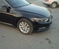 Фольксваген Пассат, объемом двигателя 1.97 л и пробегом 216 тыс. км за 16300 $, фото 15 на Automoto.ua