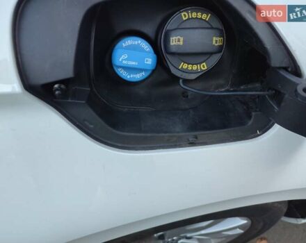 Фольксваген Пассат, объемом двигателя 2 л и пробегом 248 тыс. км за 16200 $, фото 1 на Automoto.ua