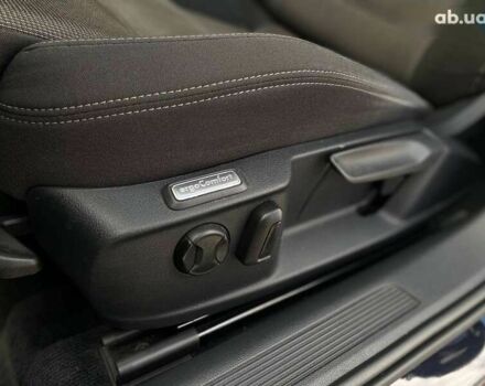 Фольксваген Пассат, объемом двигателя 1.6 л и пробегом 313 тыс. км за 14990 $, фото 27 на Automoto.ua