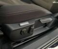 Фольксваген Пассат, объемом двигателя 1.6 л и пробегом 313 тыс. км за 14990 $, фото 27 на Automoto.ua