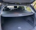 Фольксваген Пассат, об'ємом двигуна 2 л та пробігом 276 тис. км за 17200 $, фото 10 на Automoto.ua