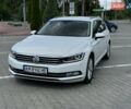 Фольксваген Пассат, объемом двигателя 1.97 л и пробегом 300 тыс. км за 17500 $, фото 1 на Automoto.ua