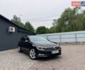 Фольксваген Пассат, объемом двигателя 2 л и пробегом 272 тыс. км за 14900 $, фото 1 на Automoto.ua