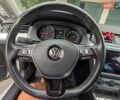 Фольксваген Пассат, объемом двигателя 2 л и пробегом 248 тыс. км за 16200 $, фото 35 на Automoto.ua