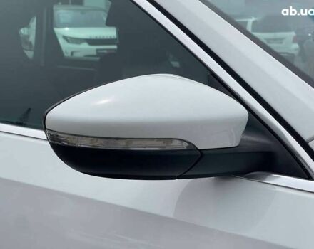 Фольксваген Пассат, объемом двигателя 1.8 л и пробегом 137 тыс. км за 14290 $, фото 14 на Automoto.ua