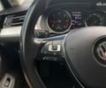Фольксваген Пассат, объемом двигателя 1.6 л и пробегом 313 тыс. км за 14990 $, фото 28 на Automoto.ua