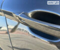 Фольксваген Пассат, объемом двигателя 2 л и пробегом 146 тыс. км за 22700 $, фото 36 на Automoto.ua