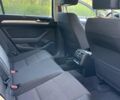 Фольксваген Пассат, об'ємом двигуна 2 л та пробігом 276 тис. км за 17200 $, фото 9 на Automoto.ua