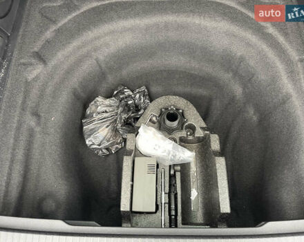 Фольксваген Пассат, об'ємом двигуна 2 л та пробігом 169 тис. км за 15300 $, фото 14 на Automoto.ua