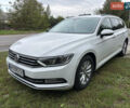 Фольксваген Пассат, объемом двигателя 2 л и пробегом 307 тыс. км за 15900 $, фото 1 на Automoto.ua