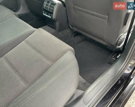 Фольксваген Пассат, об'ємом двигуна 2 л та пробігом 169 тис. км за 15300 $, фото 33 на Automoto.ua