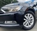 Фольксваген Пассат, объемом двигателя 1.6 л и пробегом 313 тыс. км за 14990 $, фото 2 на Automoto.ua