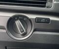 Фольксваген Пассат, объемом двигателя 1.8 л и пробегом 137 тыс. км за 14290 $, фото 19 на Automoto.ua