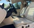 Фольксваген Пассат, объемом двигателя 1.8 л и пробегом 299 тыс. км за 12000 $, фото 9 на Automoto.ua