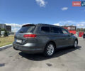 Фольксваген Пассат, объемом двигателя 1.97 л и пробегом 290 тыс. км за 14200 $, фото 4 на Automoto.ua
