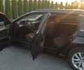 Фольксваген Пассат, объемом двигателя 1.97 л и пробегом 216 тыс. км за 16300 $, фото 7 на Automoto.ua