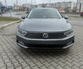 Фольксваген Пассат, объемом двигателя 2 л и пробегом 230 тыс. км за 15500 $, фото 1 на Automoto.ua
