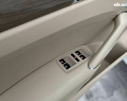 Фольксваген Пассат, объемом двигателя 1.8 л и пробегом 167 тыс. км за 13990 $, фото 22 на Automoto.ua