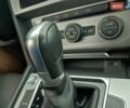 Фольксваген Пассат, объемом двигателя 2 л и пробегом 248 тыс. км за 16200 $, фото 38 на Automoto.ua