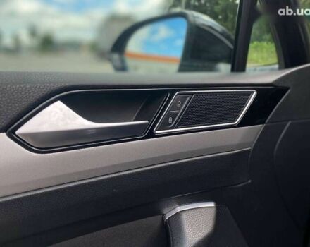 Фольксваген Пассат, объемом двигателя 1.6 л и пробегом 313 тыс. км за 14990 $, фото 23 на Automoto.ua