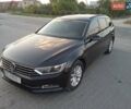 Фольксваген Пассат, объемом двигателя 1.97 л и пробегом 216 тыс. км за 16300 $, фото 4 на Automoto.ua