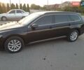 Фольксваген Пассат, объемом двигателя 1.97 л и пробегом 216 тыс. км за 16300 $, фото 5 на Automoto.ua