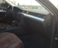 Фольксваген Пассат, объемом двигателя 1.97 л и пробегом 216 тыс. км за 16300 $, фото 17 на Automoto.ua