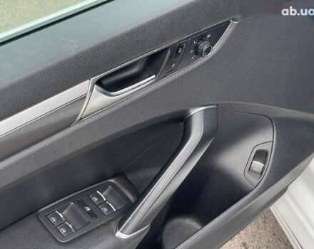 Фольксваген Пассат, объемом двигателя 1.8 л и пробегом 137 тыс. км за 14290 $, фото 17 на Automoto.ua