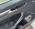 Фольксваген Пассат, объемом двигателя 1.8 л и пробегом 137 тыс. км за 14290 $, фото 17 на Automoto.ua