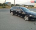 Фольксваген Пассат, объемом двигателя 1.97 л и пробегом 216 тыс. км за 16300 $, фото 2 на Automoto.ua
