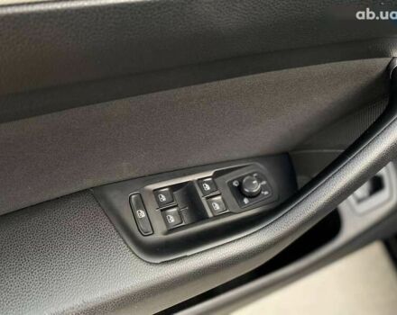 Фольксваген Пассат, объемом двигателя 1.6 л и пробегом 313 тыс. км за 14990 $, фото 25 на Automoto.ua