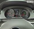 Фольксваген Пассат, объемом двигателя 2 л и пробегом 248 тыс. км за 16200 $, фото 34 на Automoto.ua