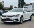 Фольксваген Пассат, объемом двигателя 1.8 л и пробегом 137 тыс. км за 14290 $, фото 6 на Automoto.ua
