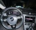 Фольксваген Пассат, объемом двигателя 2 л и пробегом 160 тыс. км за 17000 $, фото 1 на Automoto.ua