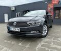 Фольксваген Пассат, об'ємом двигуна 2 л та пробігом 224 тис. км за 15999 $, фото 1 на Automoto.ua