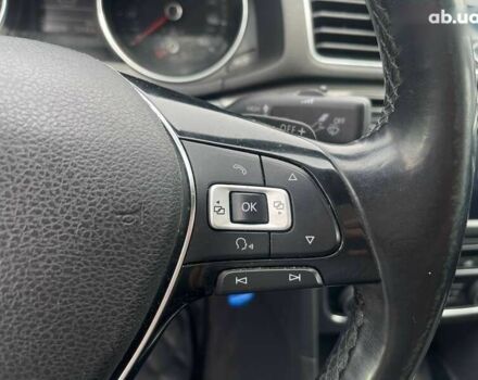 Фольксваген Пассат, объемом двигателя 1.8 л и пробегом 137 тыс. км за 14290 $, фото 23 на Automoto.ua