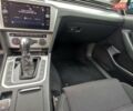 Фольксваген Пассат, объемом двигателя 2 л и пробегом 248 тыс. км за 16200 $, фото 24 на Automoto.ua