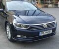 Фольксваген Пассат, об'ємом двигуна 1.97 л та пробігом 210 тис. км за 17800 $, фото 1 на Automoto.ua