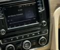 Фольксваген Пассат, объемом двигателя 1.8 л и пробегом 299 тыс. км за 12000 $, фото 17 на Automoto.ua