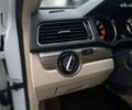 Фольксваген Пассат, объемом двигателя 1.8 л и пробегом 167 тыс. км за 13990 $, фото 23 на Automoto.ua