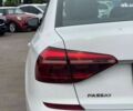 Фольксваген Пассат, объемом двигателя 1.8 л и пробегом 137 тыс. км за 14290 $, фото 9 на Automoto.ua