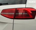 Фольксваген Пассат, объемом двигателя 2 л и пробегом 248 тыс. км за 16200 $, фото 15 на Automoto.ua