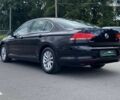 Фольксваген Пассат, объемом двигателя 1.6 л и пробегом 313 тыс. км за 14990 $, фото 13 на Automoto.ua