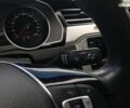 Фольксваген Пассат, объемом двигателя 1.6 л и пробегом 313 тыс. км за 14990 $, фото 29 на Automoto.ua