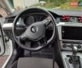 Фольксваген Пассат, объемом двигателя 2 л и пробегом 248 тыс. км за 16200 $, фото 29 на Automoto.ua